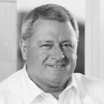 Interview: Ronnie Miller – President and CEO, Roche Canada
